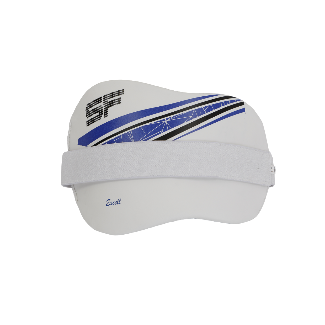 SF Excel Chest Guard