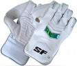 SF Magnum Wicket Keeping Gloves - Gloves by Stanford
