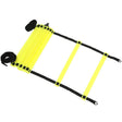 SF Ladder 8 Mtr (Small Plastic) Cricket Training Equipment - Equipment by Stanford
