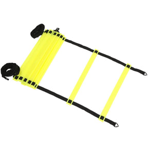 SF Ladder 8 Mtr (Small Plastic) Cricket Training Equipment - Equipment by Stanford