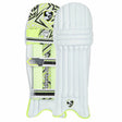 SG Club Batsmen Leg Guard - Right Hand