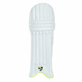SG Club Batsmen Leg Guard - Right Hand