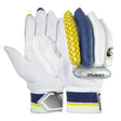 SG CAMPUS Right Hand Cricket Batting Gloves