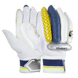SG CAMPUS Right Hand Cricket Batting Gloves