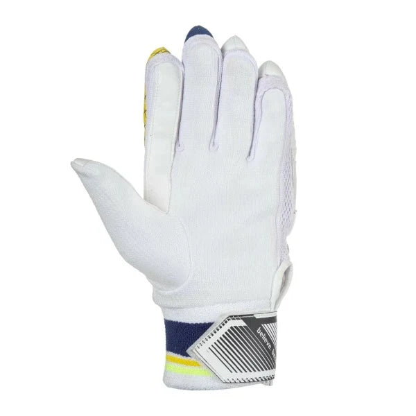 SG CAMPUS Right Hand Cricket Batting Gloves