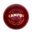 SG Campus Red Cricket Ball