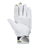 SG Club Cricket Batting Gloves