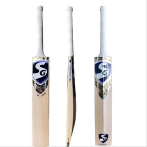 SG HP SPARK Kashmir Willow Cricket Bat