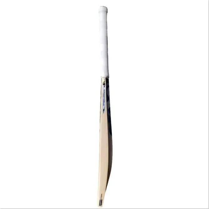 SG HP SPARK Kashmir Willow Cricket Bat