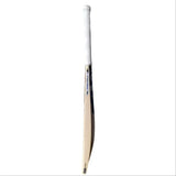 SG HP SPARK Kashmir Willow Cricket Bat
