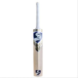 SG HP SPARK Kashmir Willow Cricket Bat