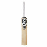SG KLR Edition Grade 1 World's Finest English Willow Cricket Bat