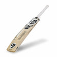 SG KLR Edition Grade 1 World's Finest English Willow Cricket Bat