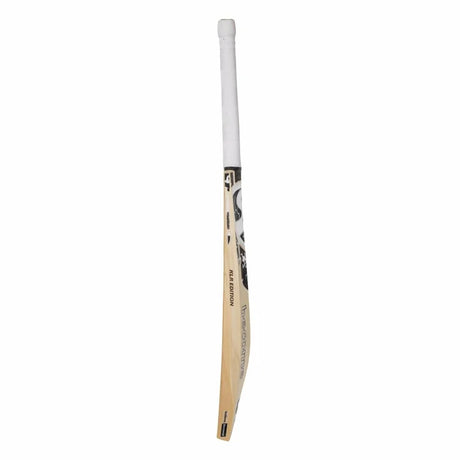 SG KLR Edition Grade 1 World's Finest English Willow Cricket Bat