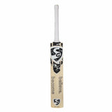 SG KLR Edition Grade 1 World's Finest English Willow Cricket Bat
