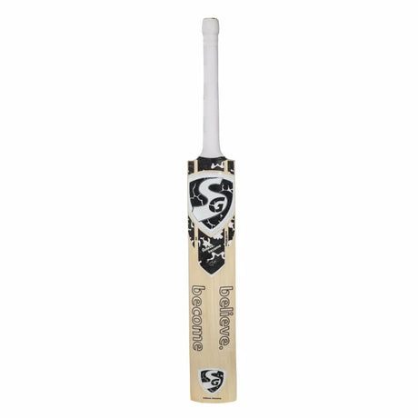 SG KLR Edition Grade 1 World's Finest English Willow Cricket Bat