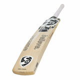 SG KLR Edition Grade 1 World's Finest English Willow Cricket Bat