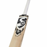 SG KLR Edition Grade 1 World's Finest English Willow Cricket Bat
