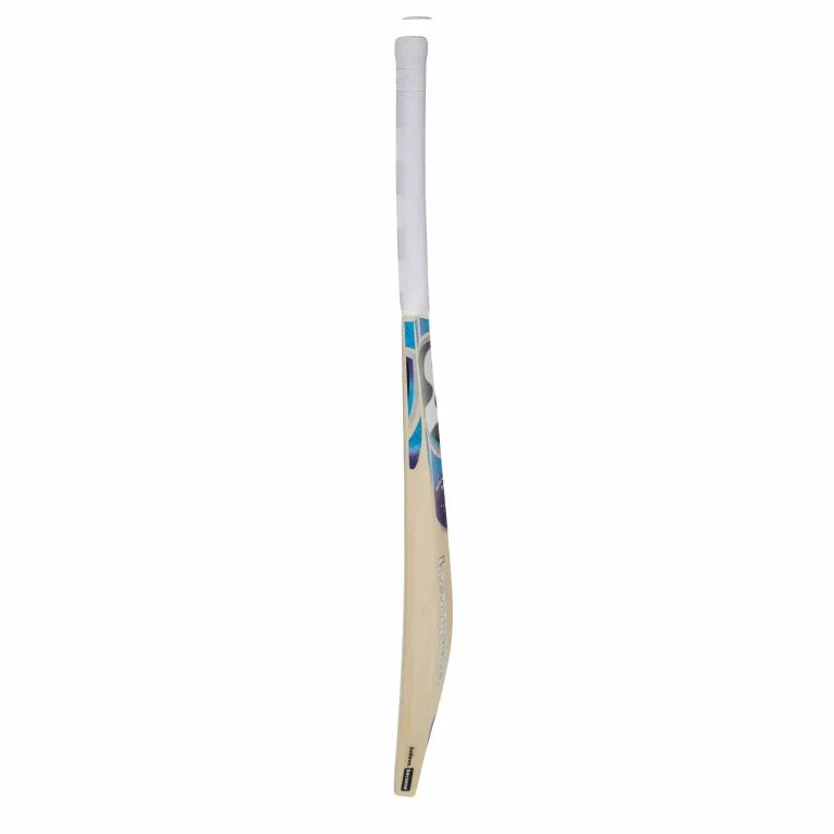 SG Nexus Plus Kashmir Willow Cricket Bat