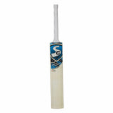 SG Phoenix Extreme Kashmir Willow Cricket Bat