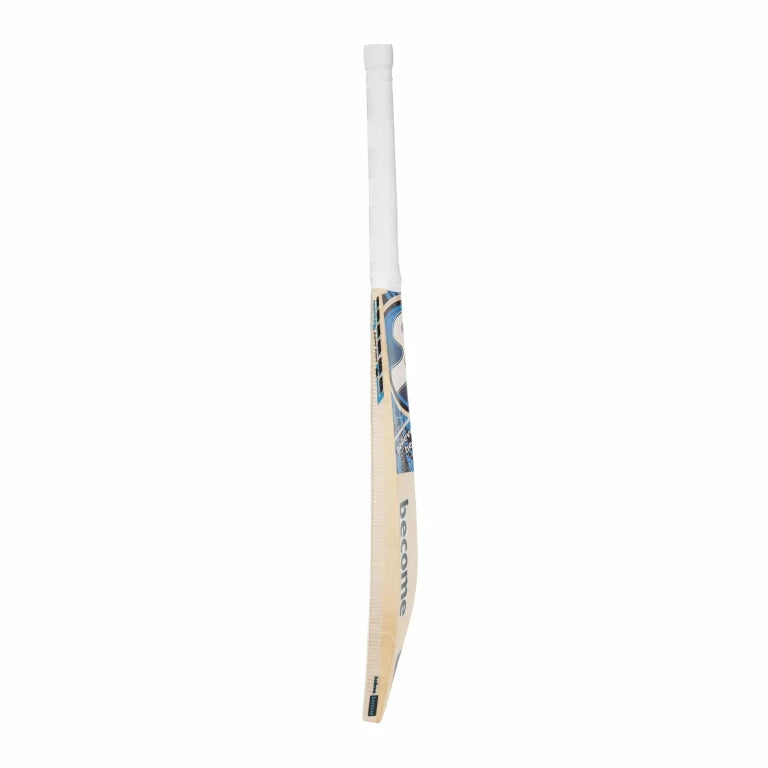 SG Phoenix Extreme Kashmir Willow Cricket Bat