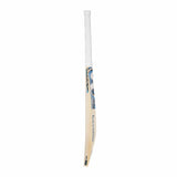 SG Phoenix Extreme Kashmir Willow Cricket Bat