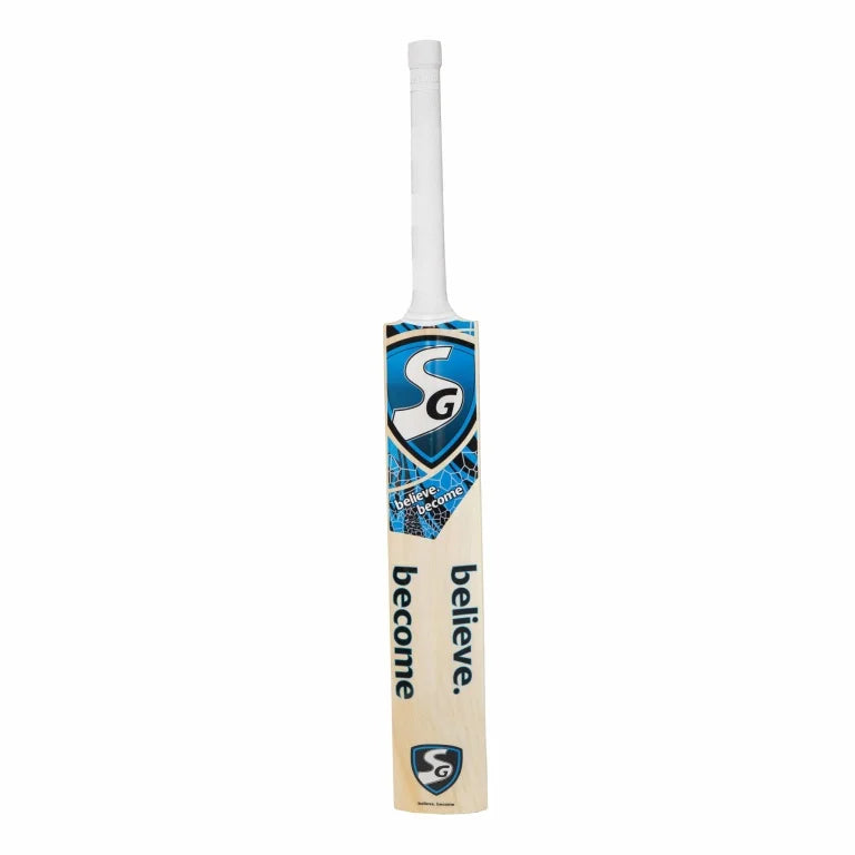 SG Phoenix Extreme Kashmir Willow Cricket Bat