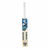 SG Phoenix Extreme Kashmir Willow Cricket Bat