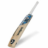 SG Phoenix Extreme Kashmir Willow Cricket Bat