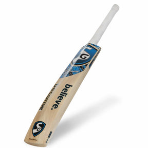 SG Phoenix Extreme Kashmir Willow Cricket Bat