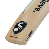 SG Phoenix Extreme Kashmir Willow Cricket Bat