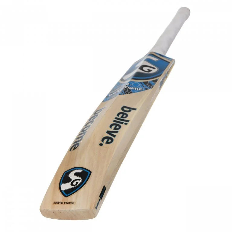 SG Phoenix Extreme Kashmir Willow Cricket Bat