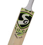 SG Sierra Plus Top Quality Kashmir Willow Cricket Bat - Bats by SG