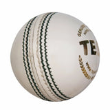 SG Test White Cricket Ball