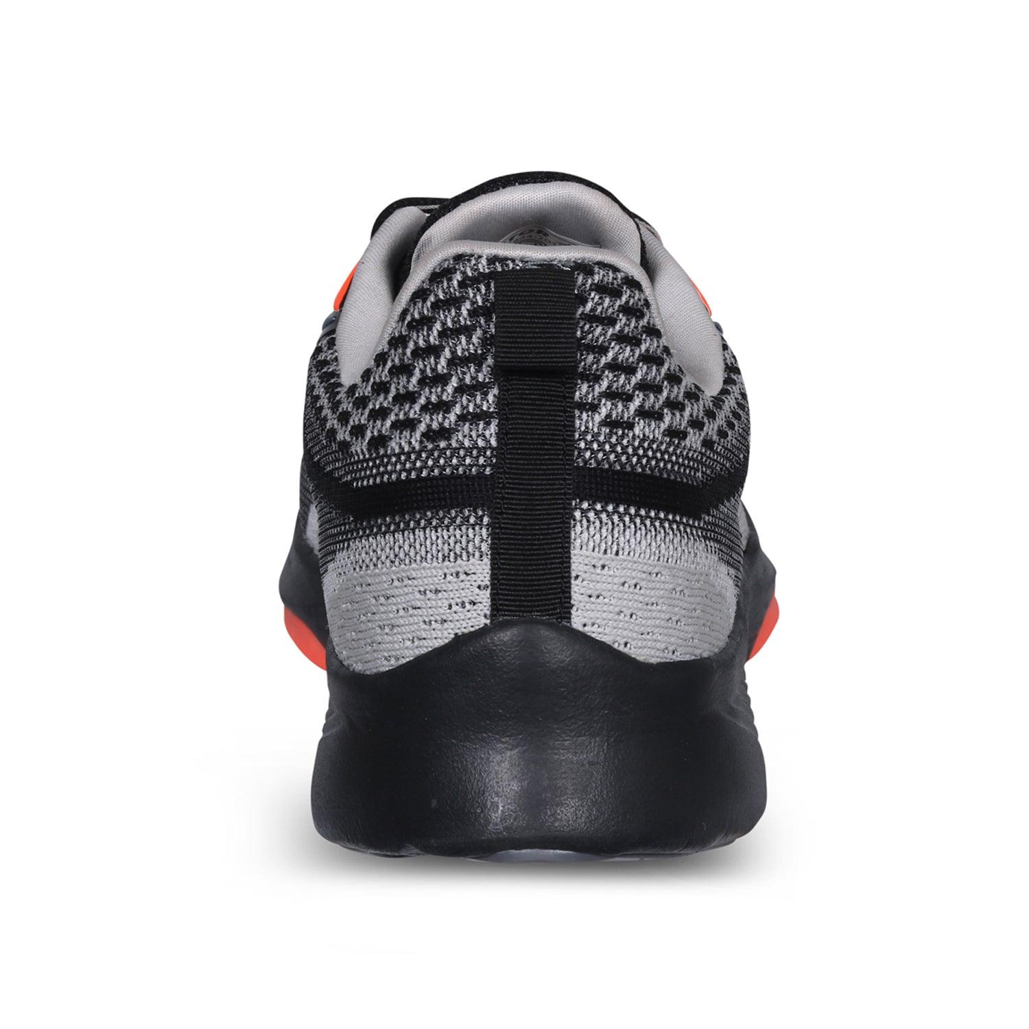 VECTOR X Shark Running/Jogging Light Weight Durable Comfortable Fit EVA/Rubber Running Shoes For Men