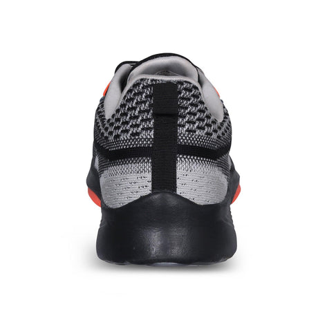 VECTOR X Shark Running/Jogging Light Weight Durable Comfortable Fit EVA/Rubber Running Shoes For Men