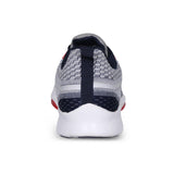 VECTOR X Shark Running/Jogging Light Weight Durable Comfortable Fit EVA/Rubber Running Shoes For Men