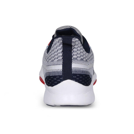 VECTOR X Shark Running/Jogging Light Weight Durable Comfortable Fit EVA/Rubber Running Shoes For Men