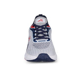 VECTOR X Shark Running/Jogging Light Weight Durable Comfortable Fit EVA/Rubber Running Shoes For Men