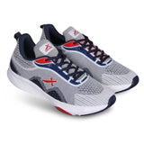 VECTOR X Shark Running/Jogging Light Weight Durable Comfortable Fit EVA/Rubber Running Shoes For Men