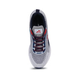 VECTOR X Shark Running/Jogging Light Weight Durable Comfortable Fit EVA/Rubber Running Shoes For Men