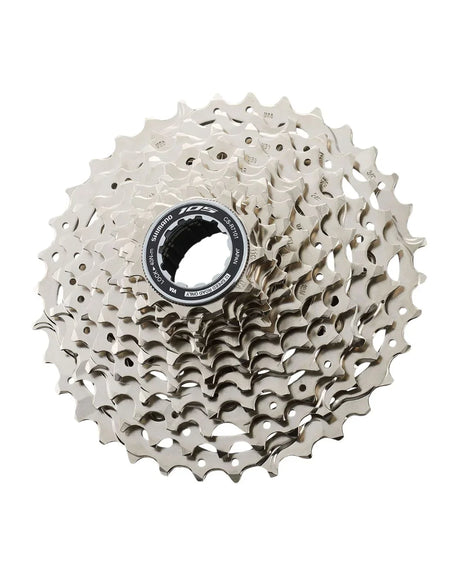 SHIMANO 105 CS-R7101 12-Speed Cassette