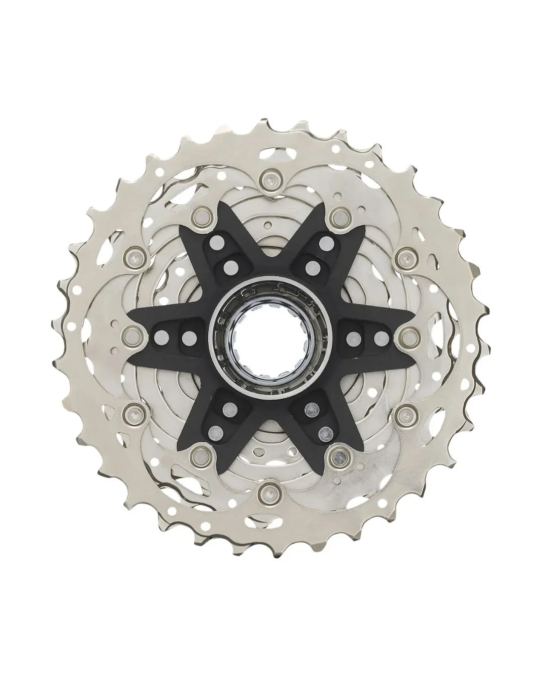 SHIMANO 105 CS-R7101 12-Speed Cassette