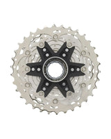 SHIMANO 105 CS-R7101 12-Speed Cassette