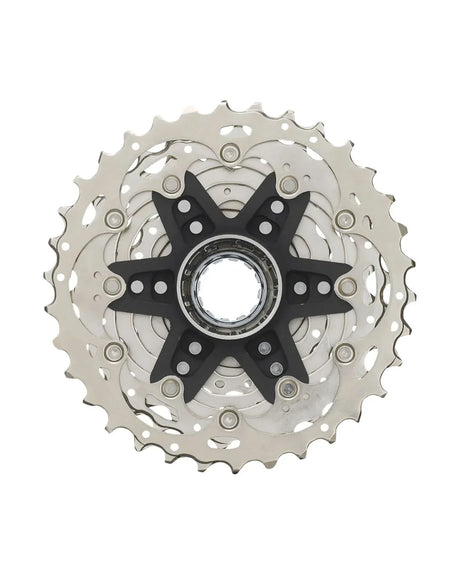 SHIMANO 105 CS-R7101 12-Speed Cassette