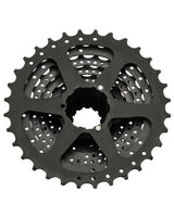 SHIMANO CS-HG31-8, 8-speed Cassette
