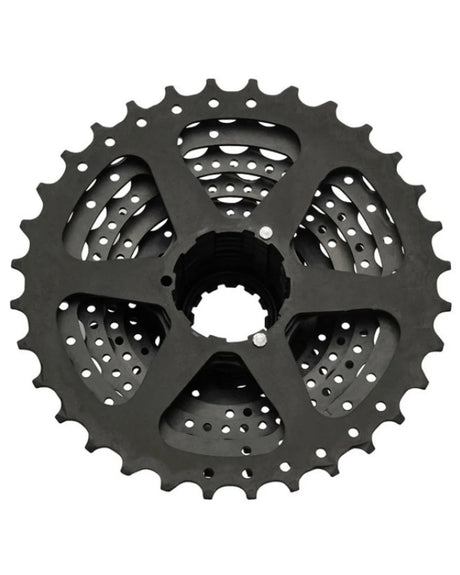 SHIMANO CS-HG31-8, 8-speed Cassette