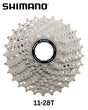 SHIMANO CS-R7000 11-Speed Cassette