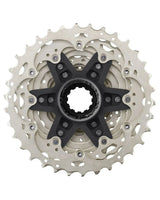 SHIMANO Ultegra CS-R8101 Hyperglide+ Cassettes 12-Speed