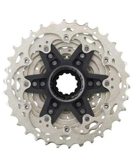 SHIMANO Ultegra CS-R8101 Hyperglide+ Cassettes 12-Speed